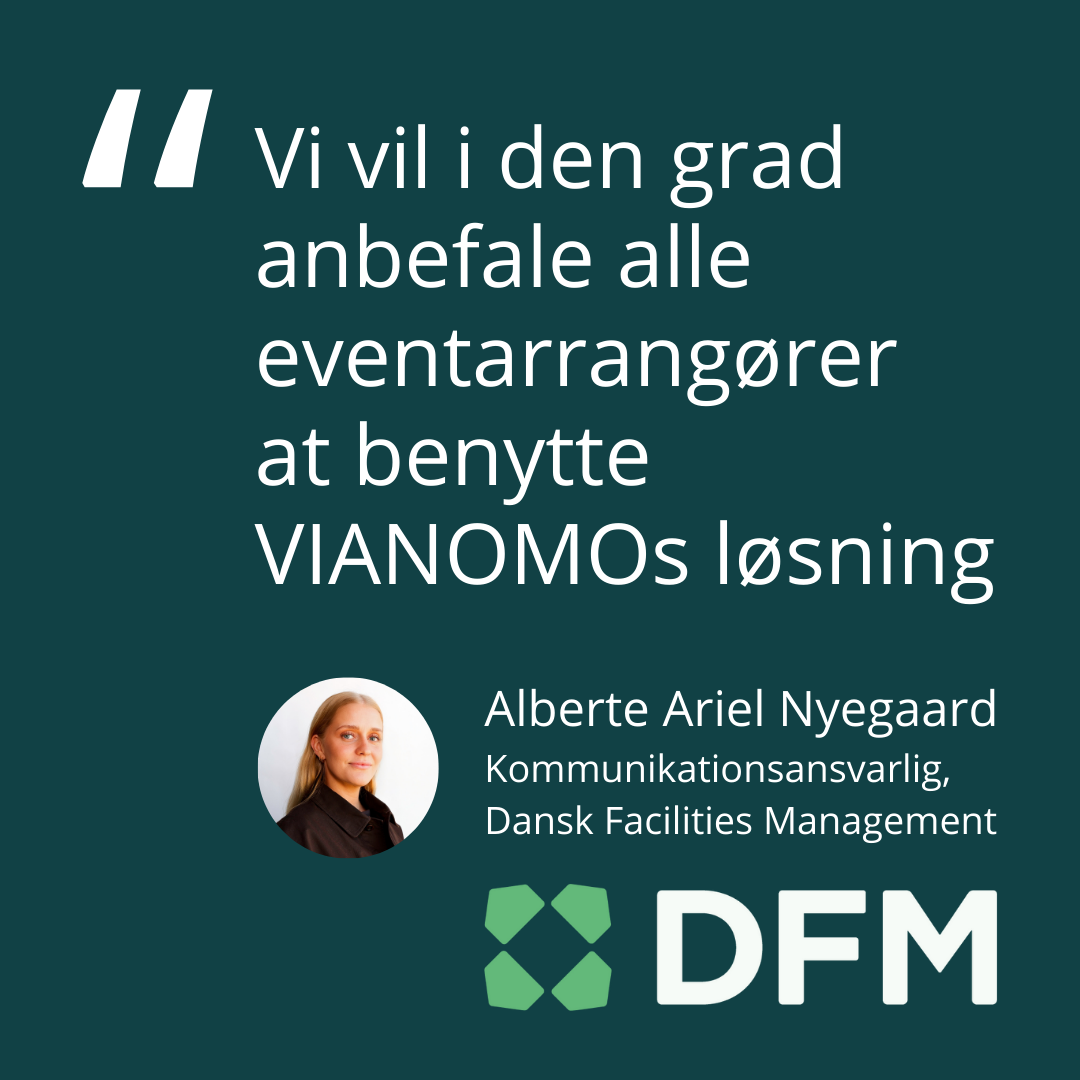 DFM