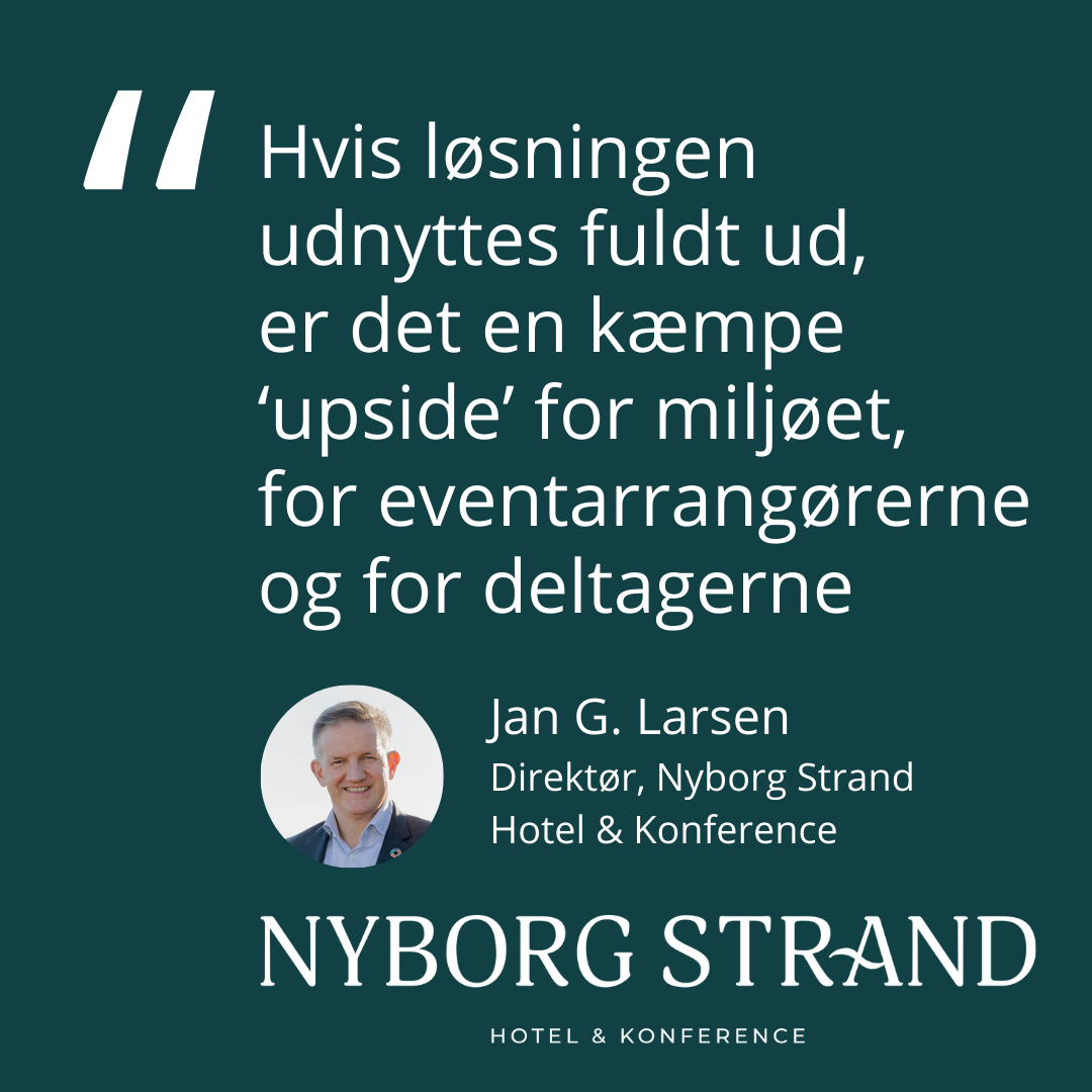 Nyborg