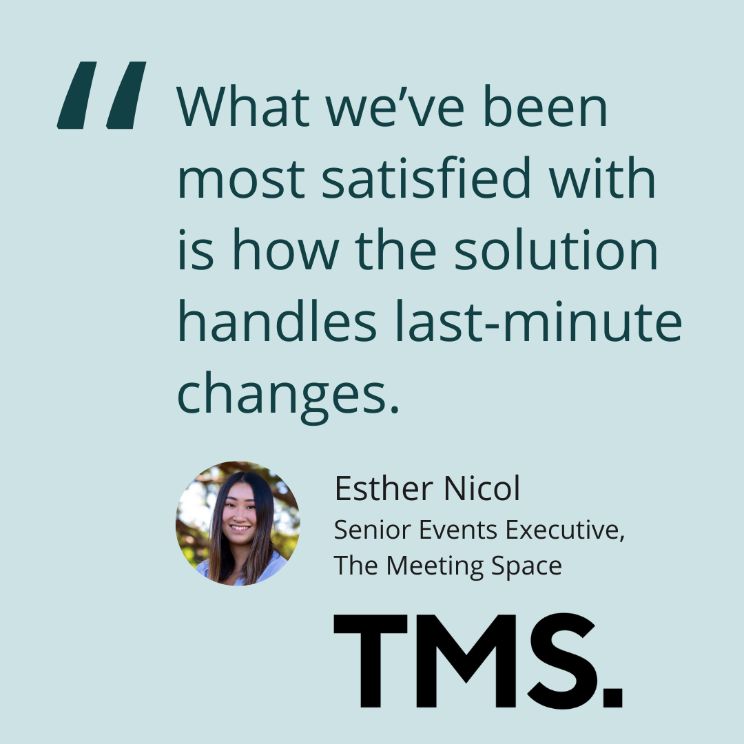 TMS