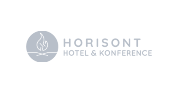 Horisont Hotel & Konference